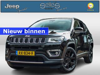 jeep-compass-1.4-multiair-opening-e