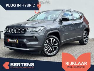 jeep-compass-4xe-190-plug-in-hybrid