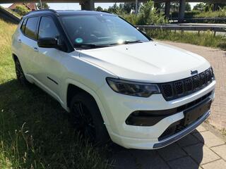 jeep-compass-4xe-240-plug-in-hybrid