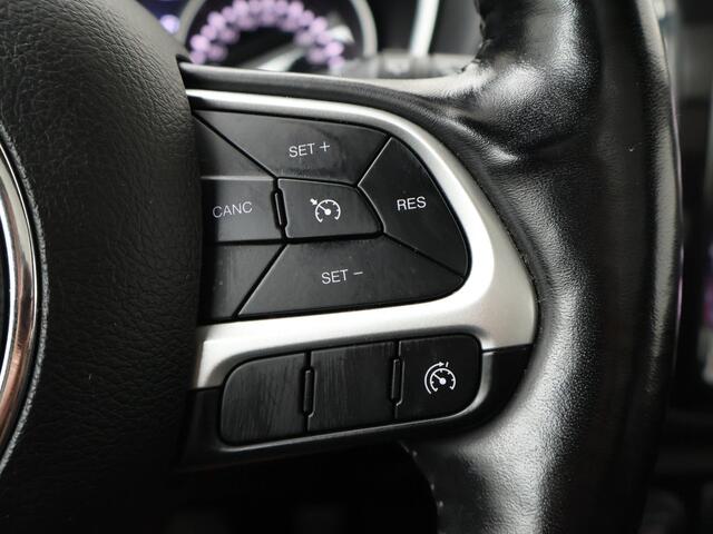 Jeep COMPASS 1.3T S