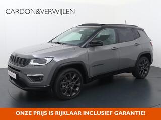 jeep-compass-1.3t-s