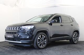 jeep-compass-1.3t-limited-stoel-st