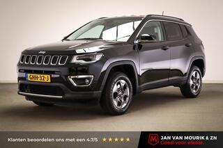 jeep-compass-1.4-multiair-limited-4