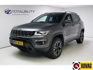 jeep-compass-4xe-240-240-pk-plug-in