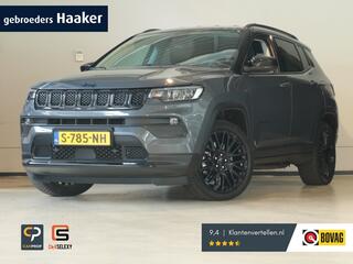 jeep-compass-4xe-190pk-phev-night-e