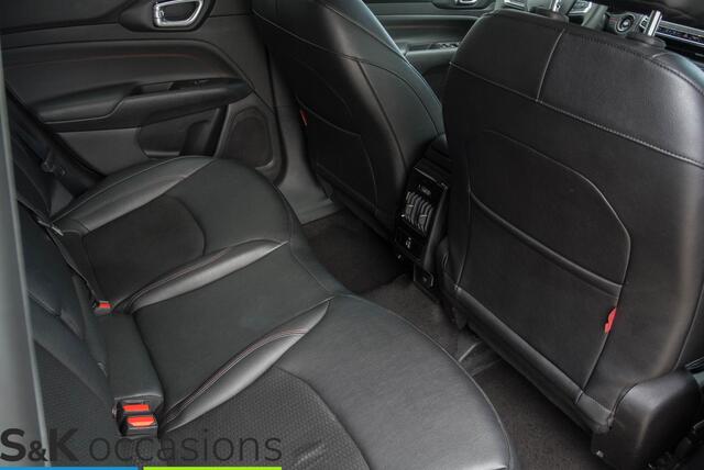 Jeep COMPASS 4xe 240 Plug-in Trailhawk PANO