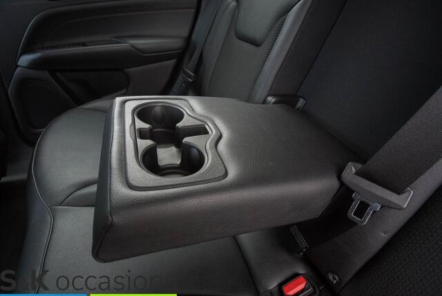 Jeep COMPASS 4xe 240 Plug-in Trailhawk PANO