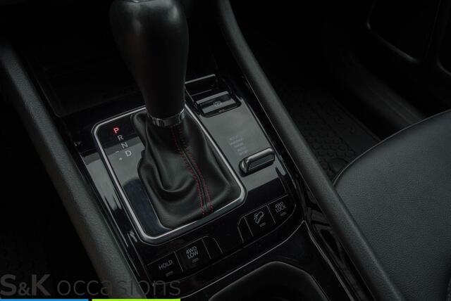 Jeep COMPASS 4xe 240 Plug-in Trailhawk PANO