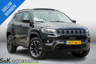 jeep-compass-4xe-240-plug-in-trailh