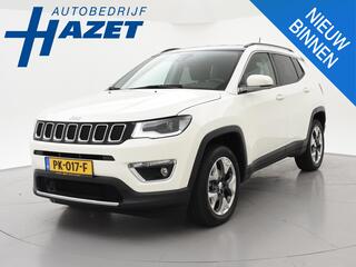 jeep-compass-2.0-mj-170-pk-diesel-a