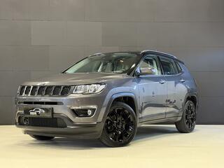 jeep-compass-1.3t-night-eagle-liber