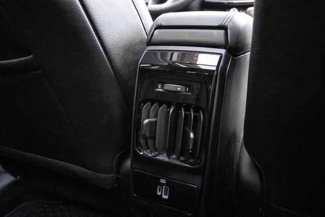 Jeep COMPASS 4xe 240 Plug-in Hybrid Electric S - All-inrijklrprs | pano schuif-k dak