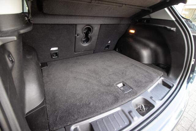 Jeep COMPASS 4xe 240 Plug-in Hybrid Electric S - All-inrijklrprs | pano schuif-k dak