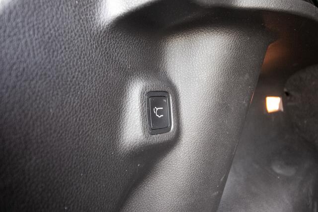 Jeep COMPASS 4xe 240 Plug-in Hybrid Electric S - All-inrijklrprs | pano schuif-k dak