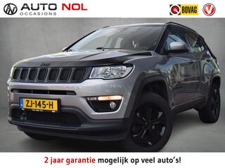 jeep-compass-1.4-multiair-night-eag