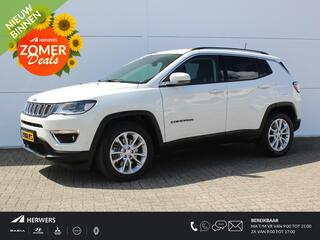 jeep-compass-4xe-190-plug-in-hybrid