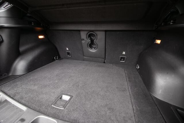 Jeep COMPASS 4xe 240 Plug-in Hybrid Electric S All-in rijklrprs | Navi | Stoelvent. | Camera