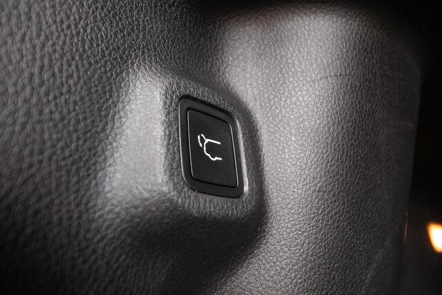 Jeep COMPASS 4xe 240 Plug-in Hybrid Electric S All-in rijklrprs | Navi | Stoelvent. | Camera