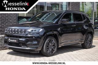 jeep-compass-4xe-240-plug-in-hybrid