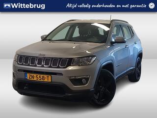 jeep-compass-1.4-multiair-longitude