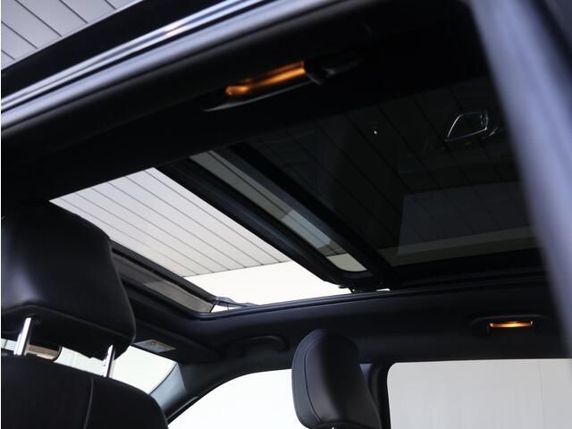Jeep COMPASS 4xe 240 Plug-in Hybrid Electric S | Pano-dak | Stoelventilatie/verwarming | ACC |