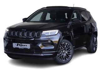 jeep-compass-4xe-240-plug-in-hybrid