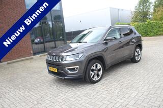 jeep-compass-1.4-multiair-opening-e