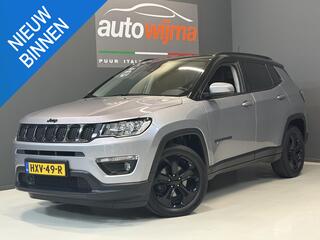jeep-compass-1.4-multiair-night-eag