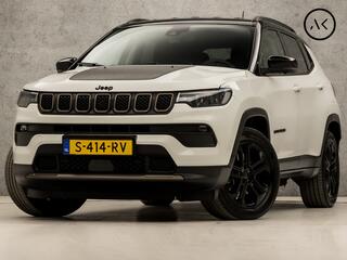 jeep-compass-4xe-240-plug-in-hybrid