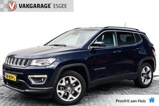 jeep-compass-1.4-170pk-multiair-ope