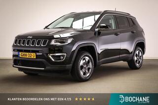 jeep-compass-1.4-multiair-limited-4