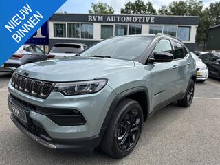 jeep-compass-4xe-190-plug-in-hybrid