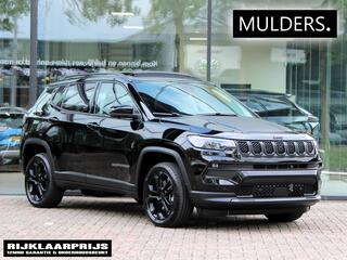 jeep-compass-4xe-240-plug-in-hybrid