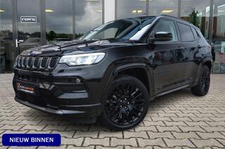 jeep-compass-4xe-240-plug-in-hybrid