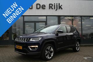 jeep-compass-1.4-multiair-opening-e