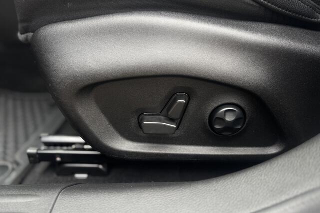 Jeep COMPASS 4xe 240 Electric S | Leder | Achteruitrijcamera | Apple Carplay | Stoel+Stuurverwarming
