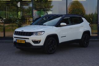 jeep-compass-1.4-multiair-140-pk-ni