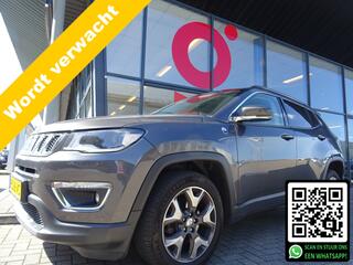 jeep-compass-1.4-multiair-limited-4