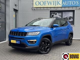 jeep-compass-1.4-multiair-night-eag