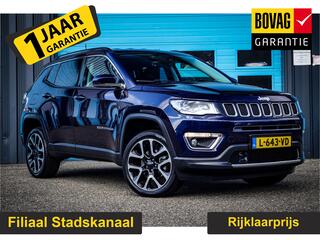 jeep-compass-1.4-multiair-limited-4