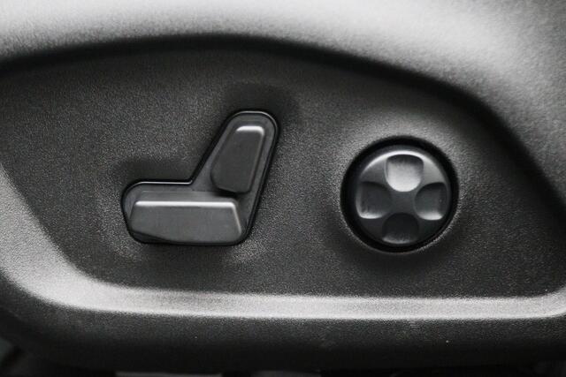 Jeep COMPASS 4xe 240 Plug-in Hybrid Electric S Leer, Virtual Cockpit, Camera, ACC, Apple Carplay, Rijstrooksensor, 19''