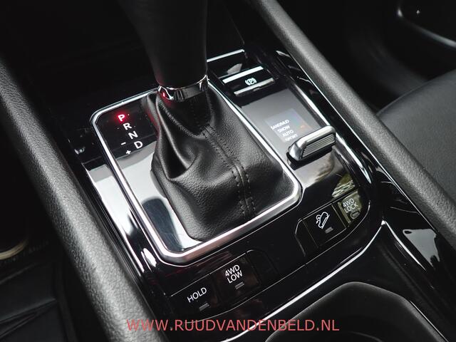 Jeep COMPASS 4XE 240 PLUGIN ACC/360'CAMERA/KEYLESS