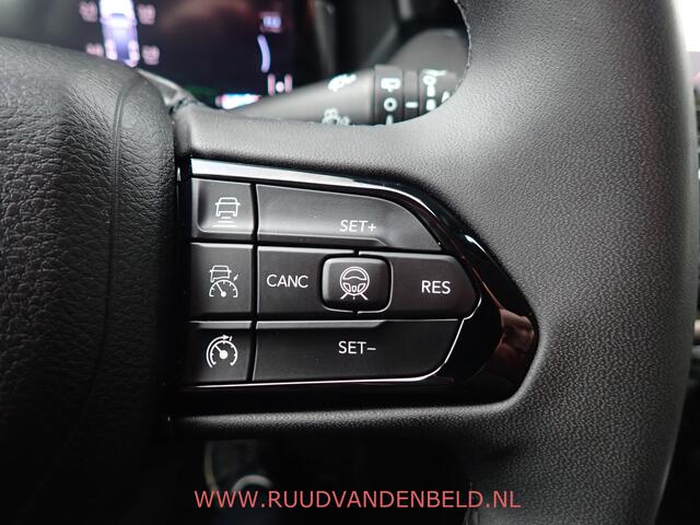 Jeep COMPASS 4XE 240 PLUGIN ACC/360'CAMERA/KEYLESS