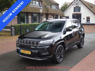 jeep-compass-4xe-240-plugin-acc-360