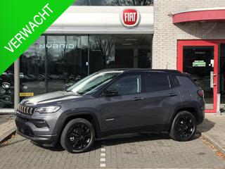 jeep-compass-4xe-240-plug-in-hybrid