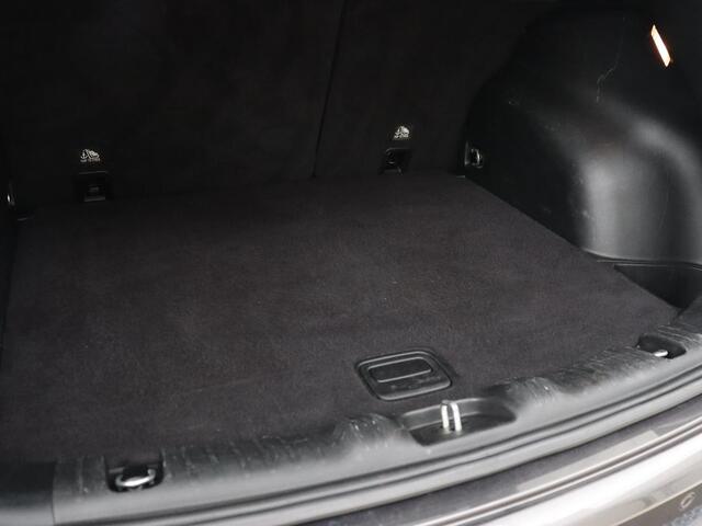 Jeep COMPASS 1.4 MultiAir Longitude | Half Leder | Cruise Control | Trekhaak afneembaar | Camera | Navigatie