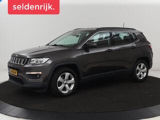 jeep-compass-1.4-multiair-longitude