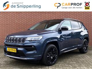 jeep-compass-4xe-240-hyb.-s-adaptiv