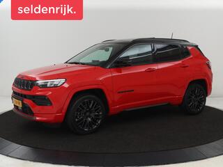 jeep-compass-4xe-240-plug-in-hybrid