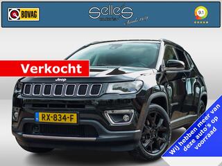 jeep-compass-1.4-multiair-opening-e